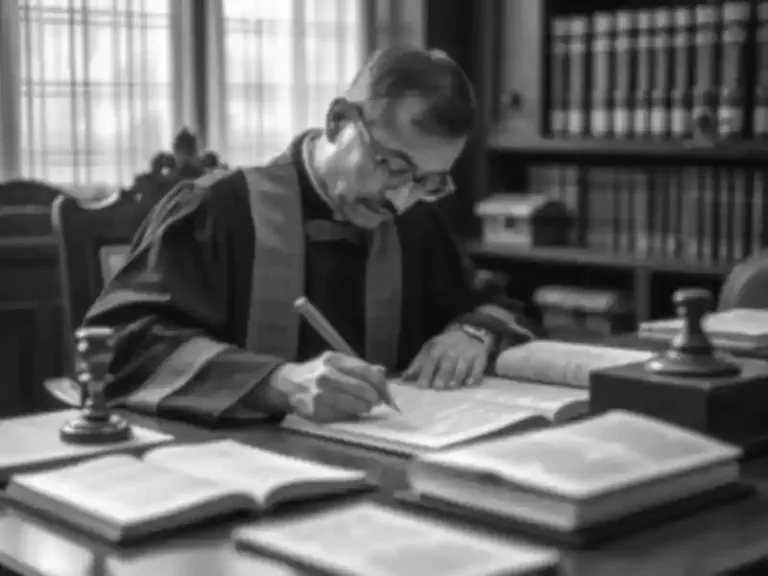 https://advocatetanmoy.com/art-craft-of-writing-judgments-in-the-chinese-judicial-context/