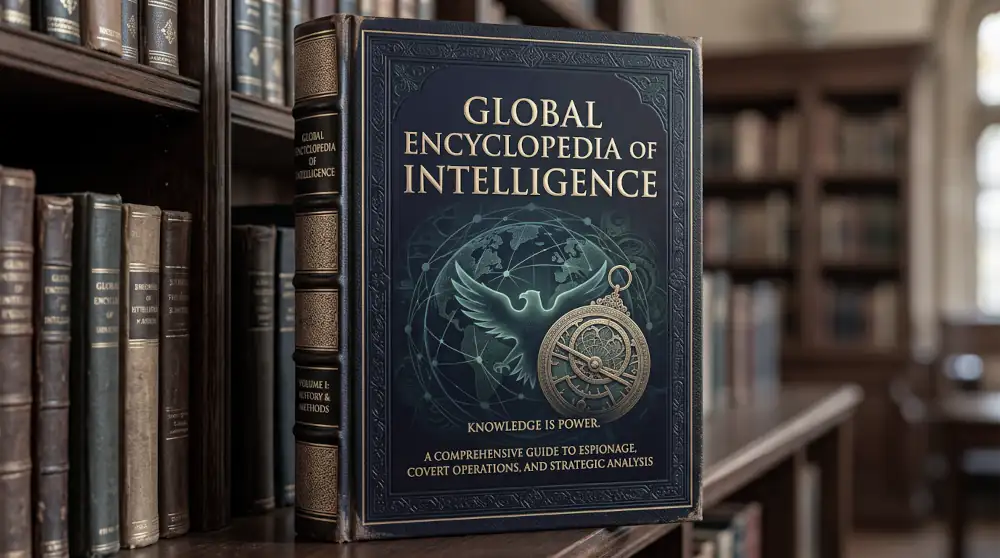 Global-Encyclopedia-of-Intelligence