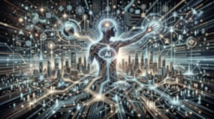 Sarvarthapedia Knowledge Graph