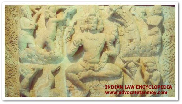 Sarvarthapedia Published Indian Law Encyclopedia